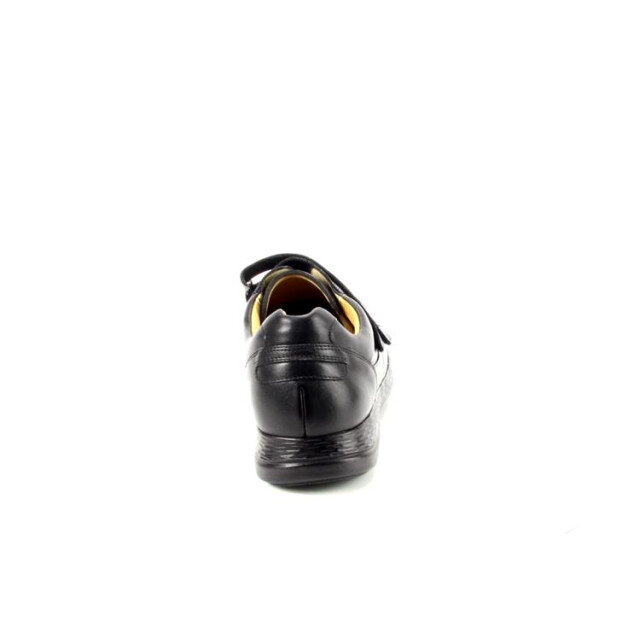 Ganter 2-259837 2-259837 large