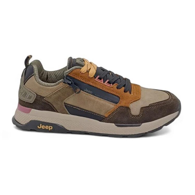 Jeep Jm42110a ontarto zip JM42110A Ontarto Zip large