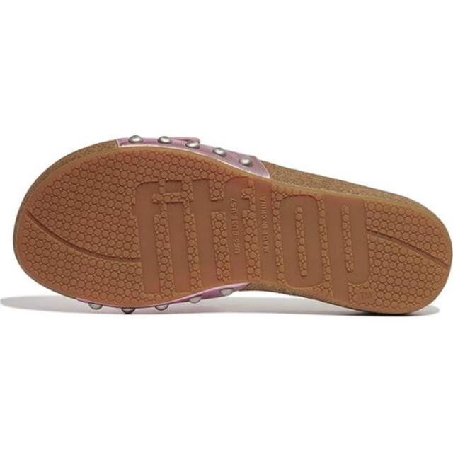 FitFlop Iqushion buckle Iqushion Buckle large