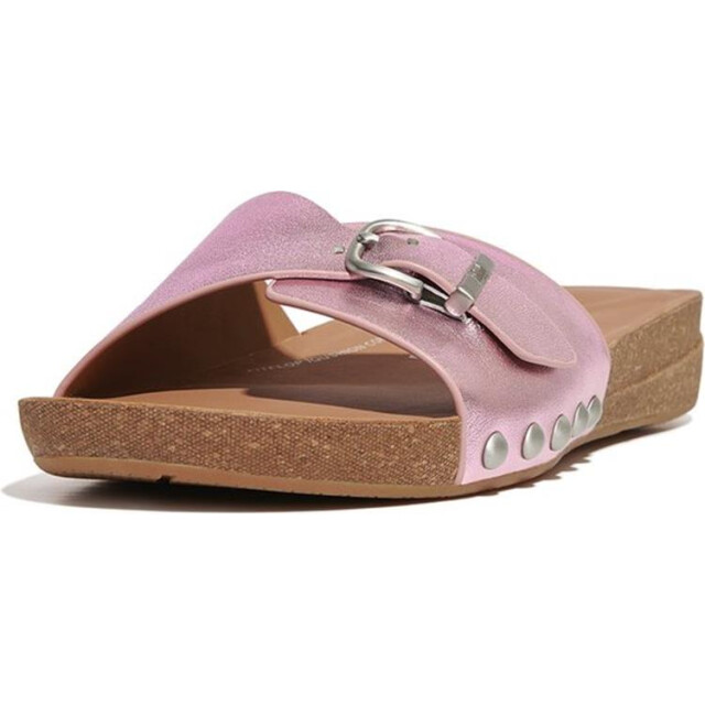 FitFlop Iqushion buckle Iqushion Buckle large