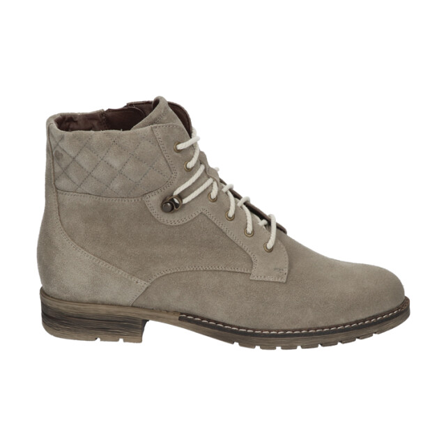Durea 9731 765 9896 H Enkellaarzen Bruin 9731 765 9896 H large