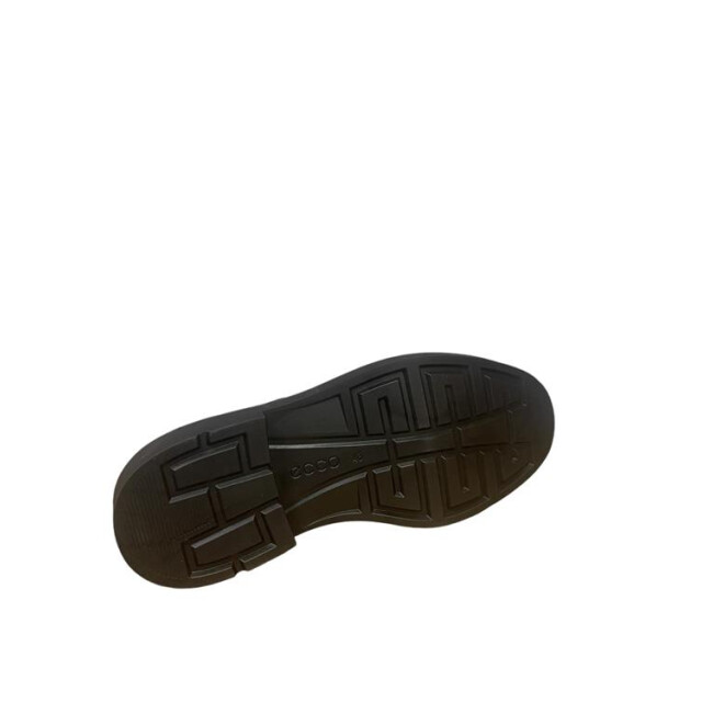 ECCO 525604 METROPOLE Geklede schoenen Cognac 525604 METROPOLE large