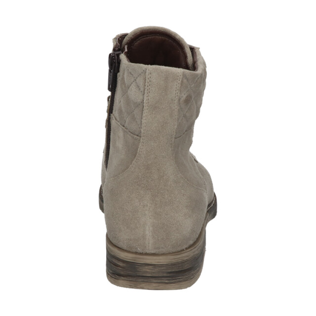 Durea 9731 765 9896 H Enkellaarzen Bruin 9731 765 9896 H large