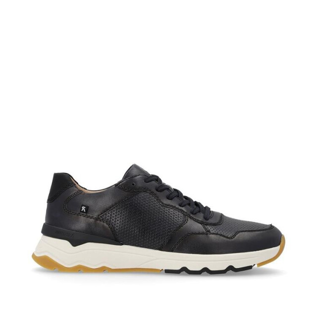 Rieker U0900 U0900 large