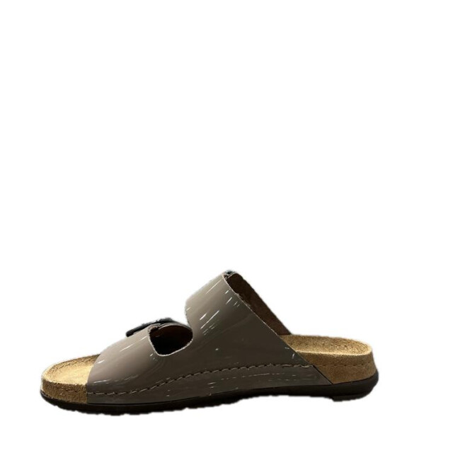 Rohde 5877 5877 large