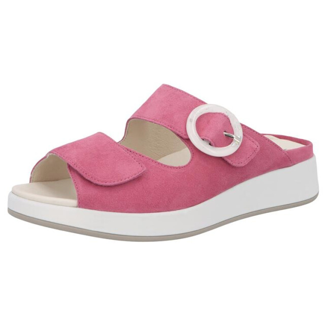 Solidus 75035 75035 Hannah large