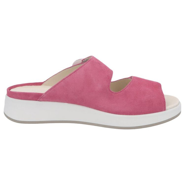 Solidus 75035 75035 Hannah large
