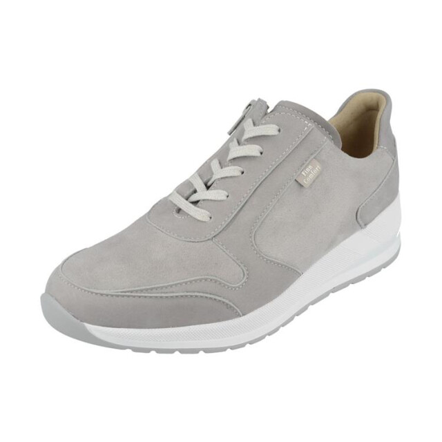 FinnComfort 05067-902558 05067-902558 large