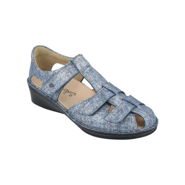 FinnComfort 02666-288124 02666-288124 large
