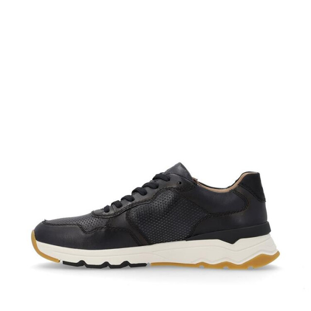Rieker U0900 U0900 large