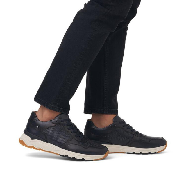 Rieker U0900 U0900 large