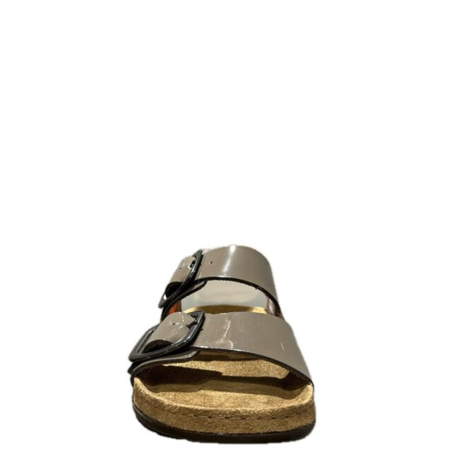 Rohde 5877 5877 large