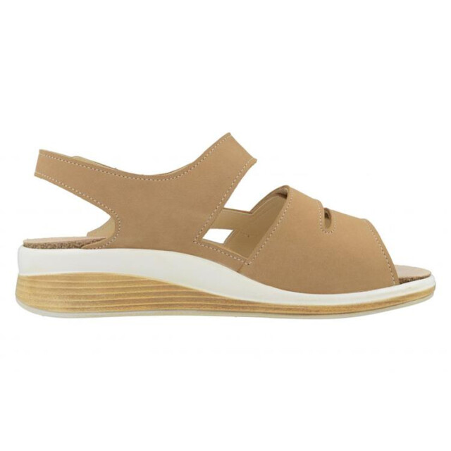FinnComfort 02634-007499 02634-007499 large