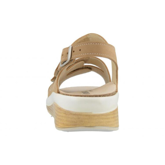 FinnComfort 02634-007499 02634-007499 large