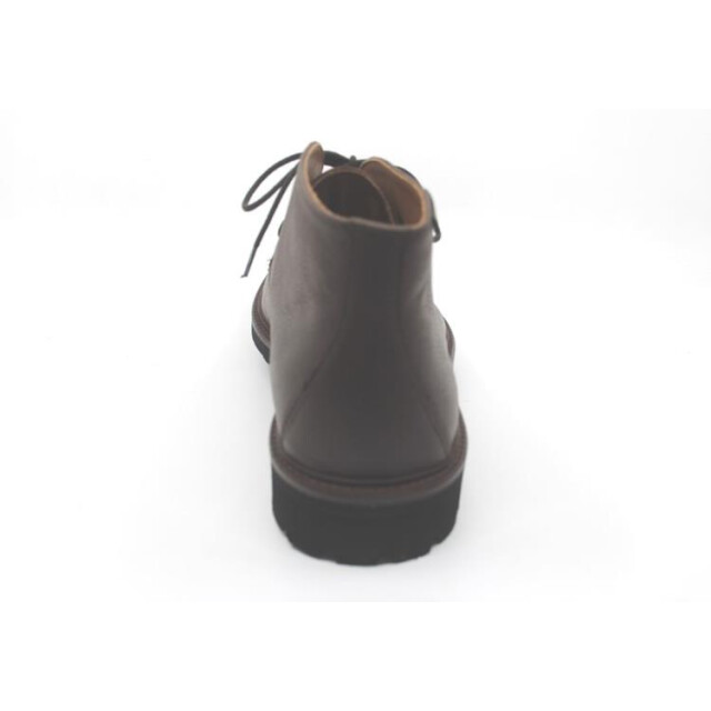 Mephisto BERTO Boots Bruin BERTO large