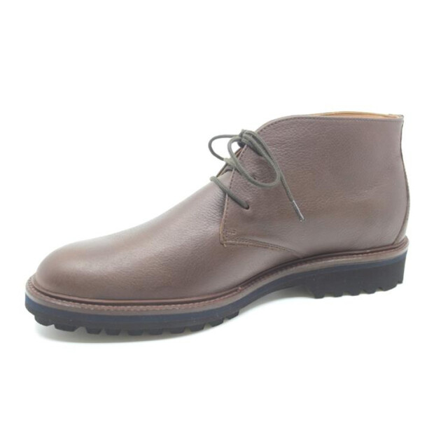 Mephisto BERTO Boots Bruin BERTO large