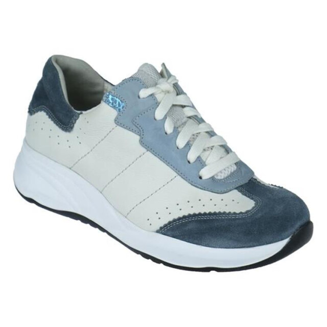 Durea 6289 605 Sneakers Blauw 6289 605 large