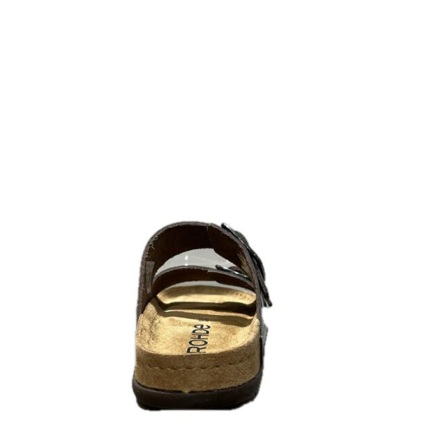 Rohde 5877 5877 large