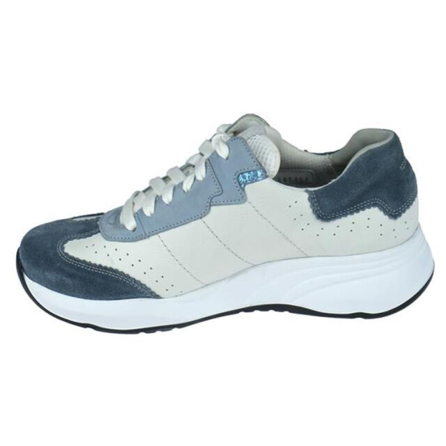 Durea 6289 605 Sneakers Blauw 6289 605 large