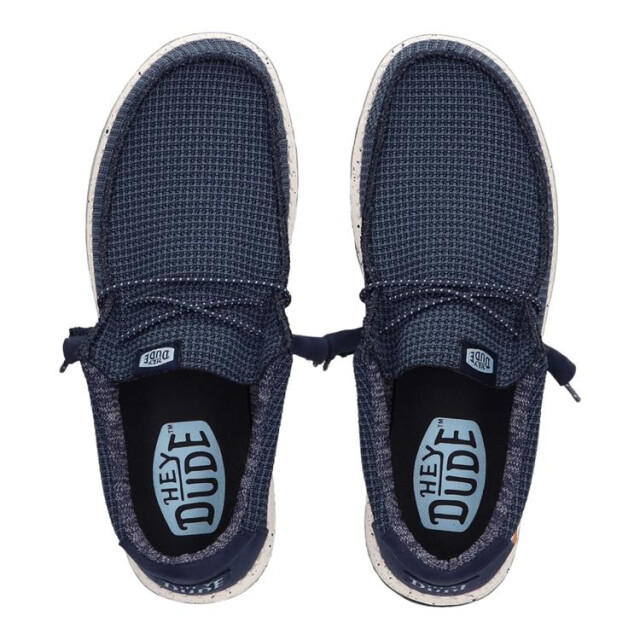 Hey Dude Wally sport wally sport large
