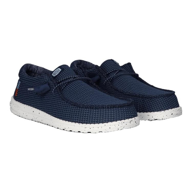 Hey Dude Wally sport wally sport large