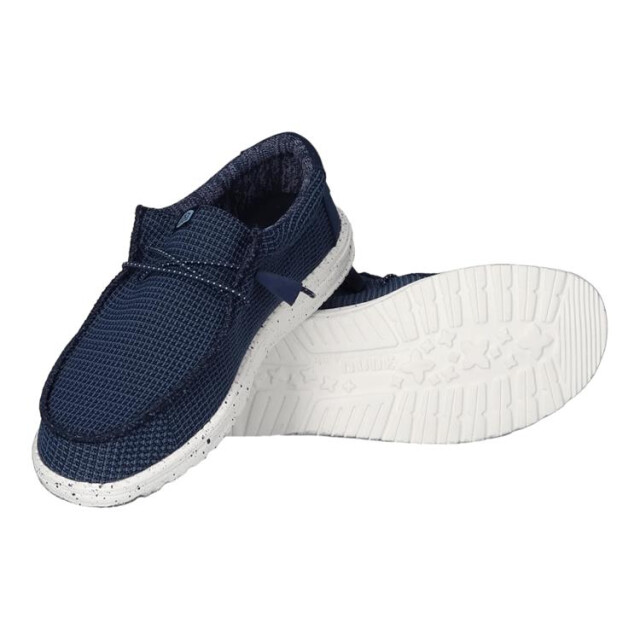 Hey Dude Wally sport wally sport large