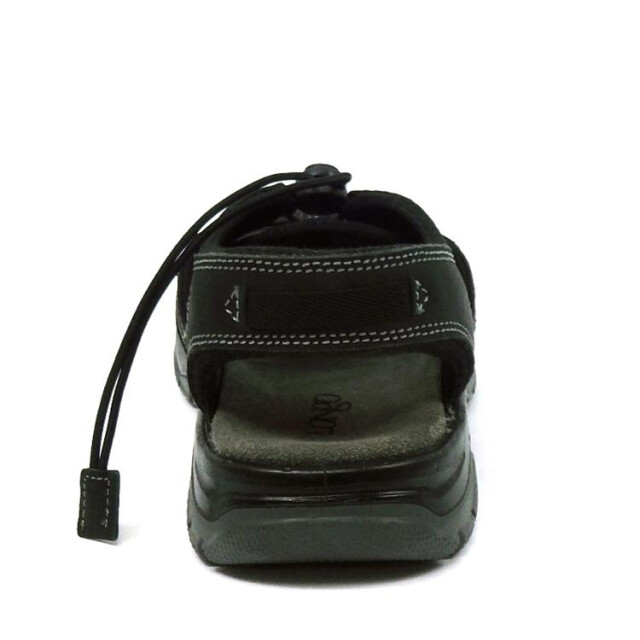 Longo 1126671 1126671 large