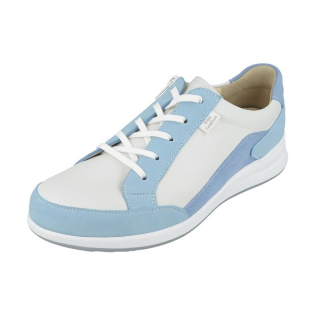 FinnComfort 02286-902752 02286-902752 large