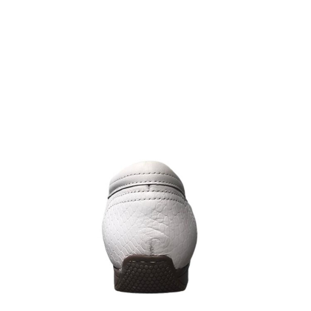 Helioform 305.030 305.030 large