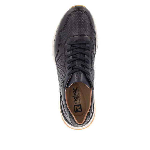 Rieker U0900 U0900 large