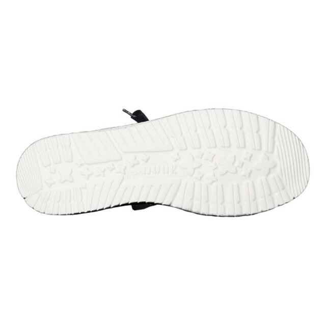 Hey Dude Wally sport wally sport large