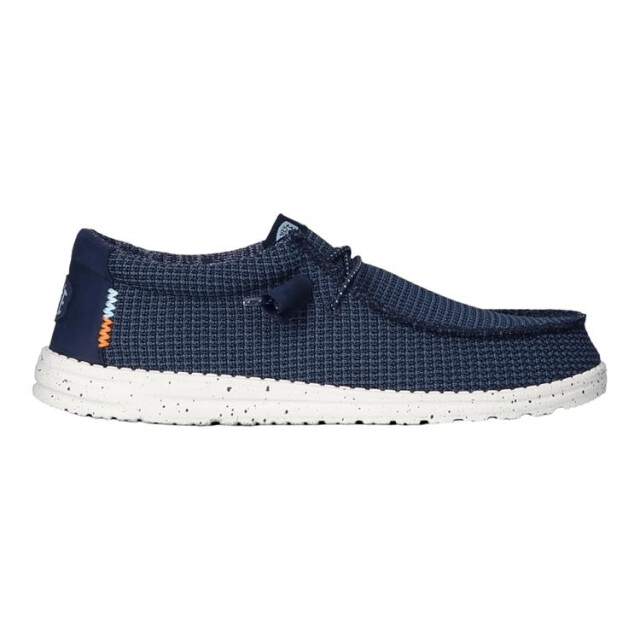 Hey Dude Wally sport wally sport large