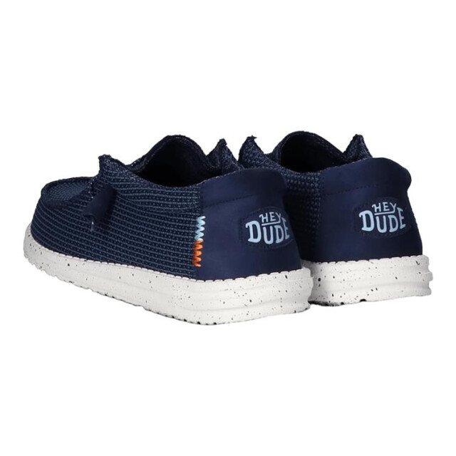 Hey Dude Wally sport wally sport large