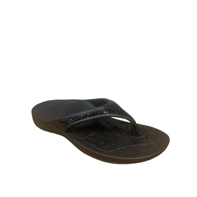 Aetrex Fiji sparkle Fiji Sparkle large