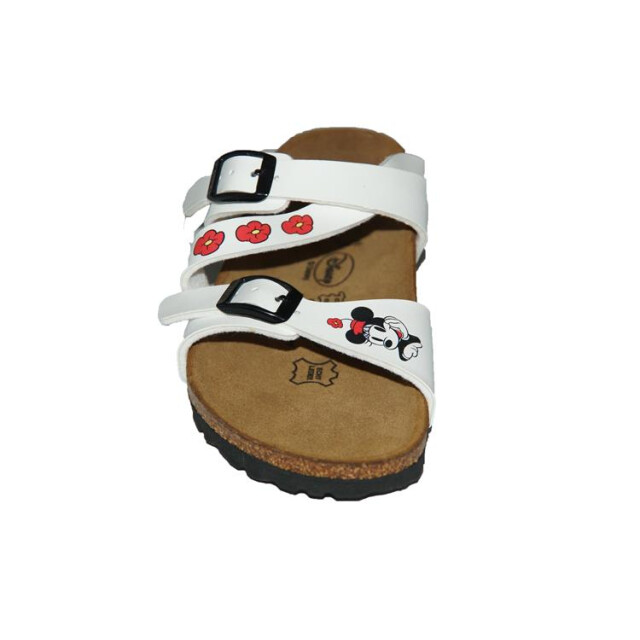Birkenstock Salina disney smal Salina Disney Smal large