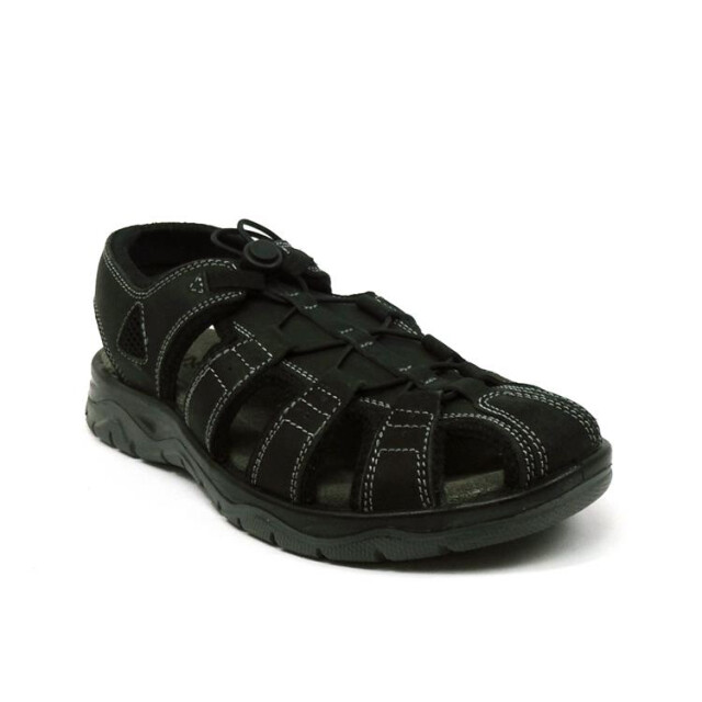 Longo 1126671 1126671 large