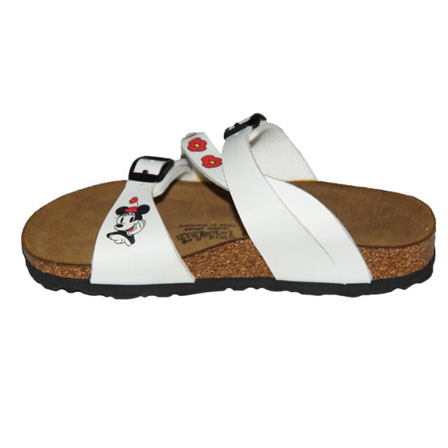 Birkenstock Salina disney smal Salina Disney Smal large