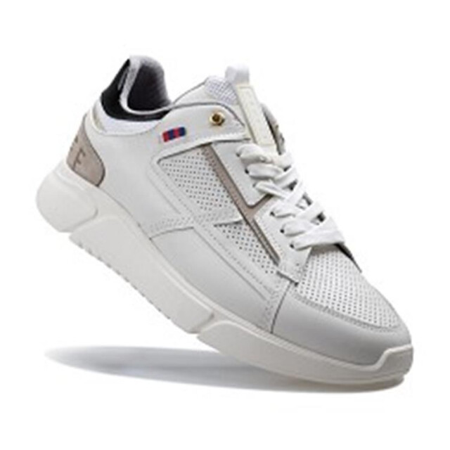 Cruyff CC241310 Arquero Sneakers Wit CC241310 Arquero large