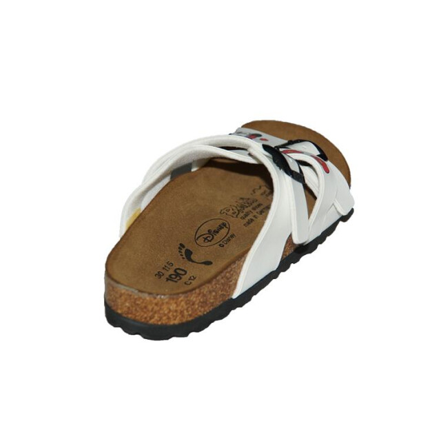 Birkenstock Salina disney smal Salina Disney Smal large