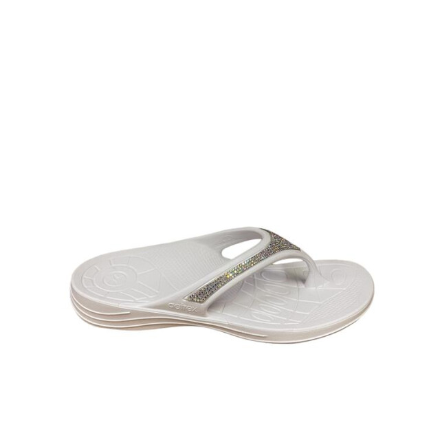 Aetrex Fiji sparkle Fiji Sparkle large