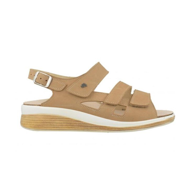 FinnComfort 02634-007499 02634-007499 large