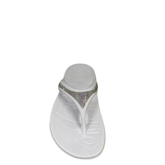 Aetrex Fiji sparkle Fiji Sparkle large