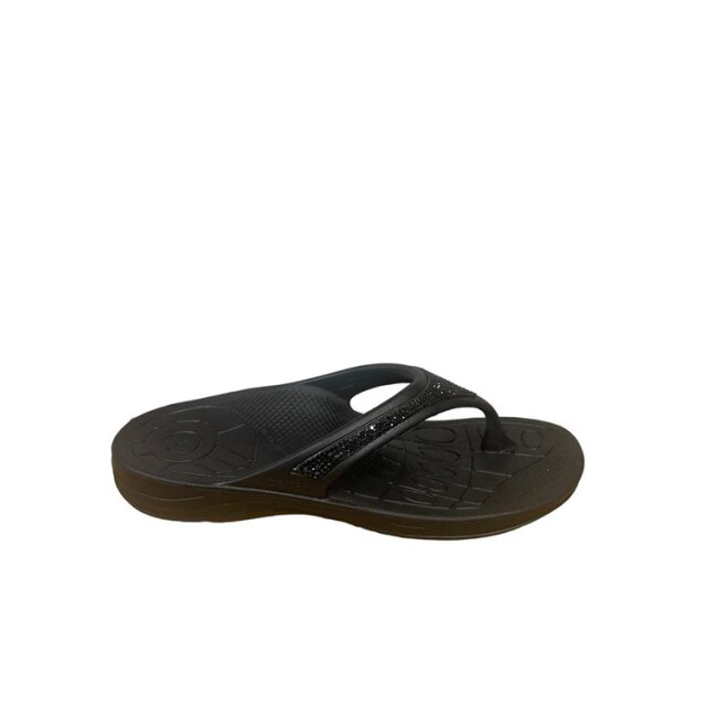 Aetrex Fiji sparkle Fiji Sparkle large