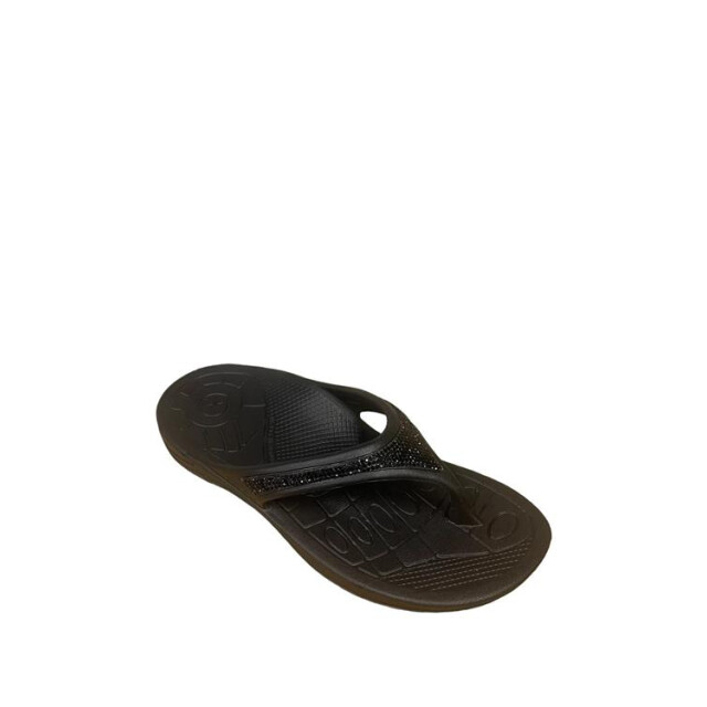 Aetrex Fiji sparkle Fiji Sparkle large