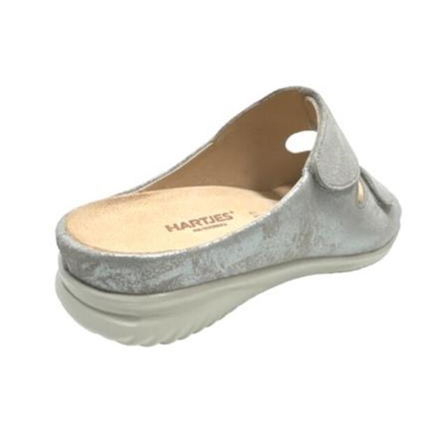 Hartjes 122.1102 122.1102 Breeze Pantolette large