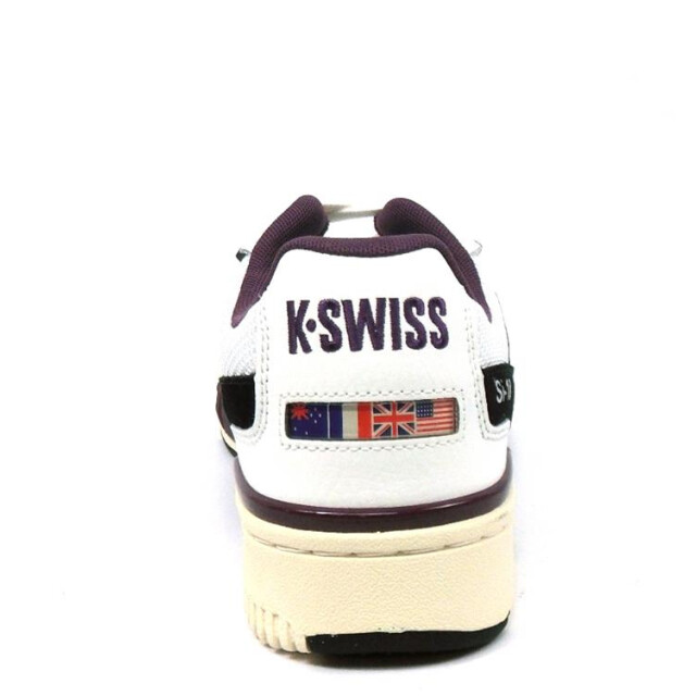 K-Swiss Si-18 rival Si-18 Rival large