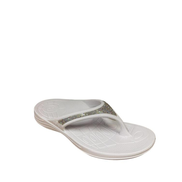 Aetrex Fiji sparkle Fiji Sparkle large
