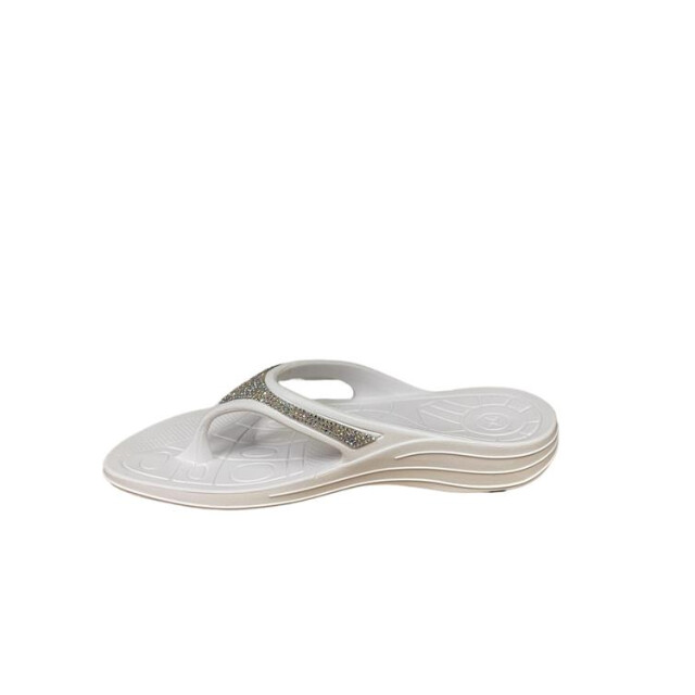 Aetrex Fiji sparkle Fiji Sparkle large