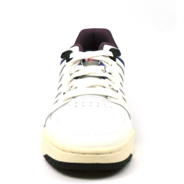 K-Swiss Si-18 rival Si-18 Rival large