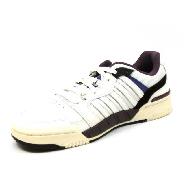 K-Swiss Si-18 rival Si-18 Rival large